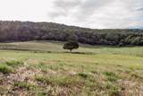 13010 Dry Gulch Road - Photo 33