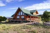 13010 Dry Gulch Road - Photo 35