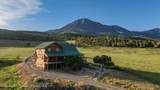 13010 Dry Gulch Road - Photo 36