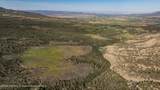13010 Dry Gulch Road - Photo 41
