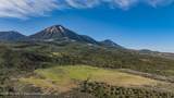 13010 Dry Gulch Road - Photo 42