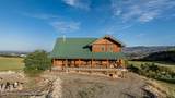 13010 Dry Gulch Road - Photo 47