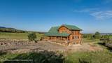 13010 Dry Gulch Road - Photo 48