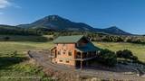 13010 Dry Gulch Road - Photo 49