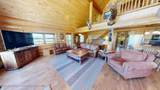 13010 Dry Gulch Road - Photo 5