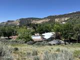 851 5th Street - Photo 7