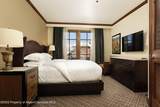 197 Prospector Road - Photo 10