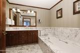 197 Prospector Road - Photo 11