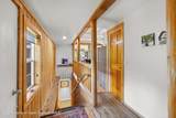 116 Bill Creek Road - Photo 20