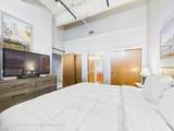 231 Robinson Street - Photo 12