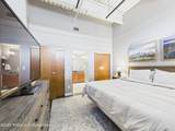 231 Robinson Street - Photo 13
