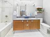 231 Robinson Street - Photo 14