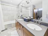 231 Robinson Street - Photo 15