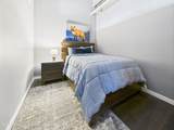 231 Robinson Street - Photo 16