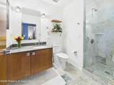 231 Robinson Street - Photo 17