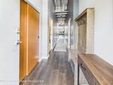 231 Robinson Street - Photo 18