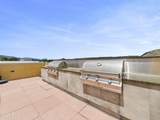231 Robinson Street - Photo 20
