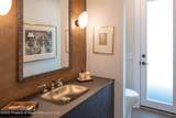 205 6th Street - Photo 10
