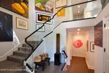 205 6th Street - Photo 14