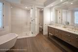 205 6th Street - Photo 16
