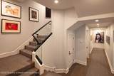 205 6th Street - Photo 19