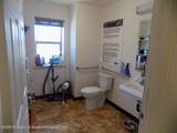 181 12th Street - Photo 8