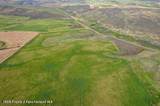 TBD Cty Rd 22 Lot3 - Photo 8