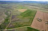 TBD Cty Rd 22 Parcel A - Photo 13