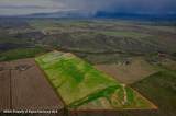 TBD Cty Rd 22 Parcel A - Photo 5