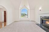 1020 Alta Vista Drive - Photo 10