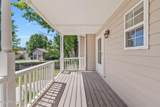 1020 Alta Vista Drive - Photo 101