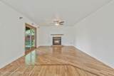 1020 Alta Vista Drive - Photo 21