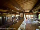 1747 County Road 326 - Photo 13
