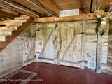 1747 County Road 326 - Photo 25
