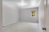 355 Rio Grande Avenue - Photo 13