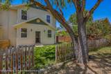 355 Rio Grande Avenue - Photo 2