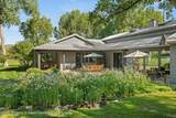 3333 Snowmass Creek Road - Photo 35