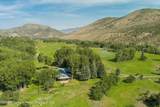 3333 Snowmass Creek Road - Photo 38