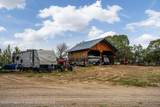 1563 County Road 326 - Photo 33