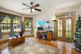 2687 Fairview Heights Court - Photo 12