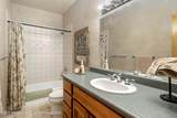 2687 Fairview Heights Court - Photo 21