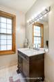 2687 Fairview Heights Court - Photo 24