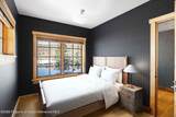 425 Wood Road - Photo 5