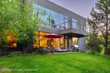 102 Evans Road - Photo 10