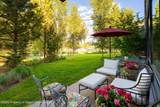 102 Evans Road - Photo 11