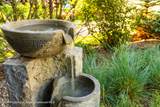 102 Evans Road - Photo 12