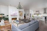 102 Evans Road - Photo 13