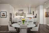 102 Evans Road - Photo 14