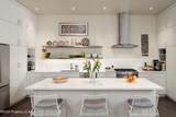102 Evans Road - Photo 15