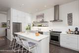 102 Evans Road - Photo 16
